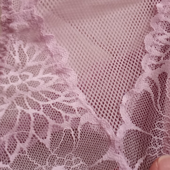 Victoria's Secret bra - Picture 3 of 6